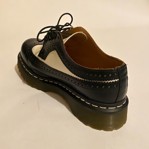 SOLD - Picture 12 of 12